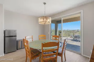 800 W Calle Moa, Sahuarita, AZ 85629 - Photo 19