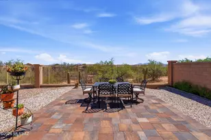 800 W Calle Moa, Sahuarita, AZ 85629 - Photo 5