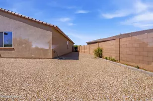 800 W Calle Moa, Sahuarita, AZ 85629 - Photo 41
