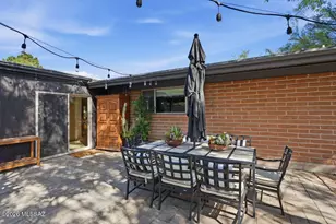 7305 East Calle Agerrida, Tucson, AZ 85750 - Photo 43