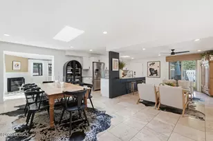 7305 East Calle Agerrida, Tucson, AZ 85750 - Photo 21