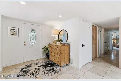 7305 E Calle Agerrida, Tucson, AZ 85750 - Photo 3