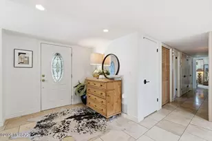 7305 East Calle Agerrida, Tucson, AZ 85750 - Photo 3