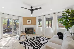 7305 East Calle Agerrida, Tucson, AZ 85750 - Photo 13