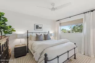 7305 East Calle Agerrida, Tucson, AZ 85750 - Photo 29