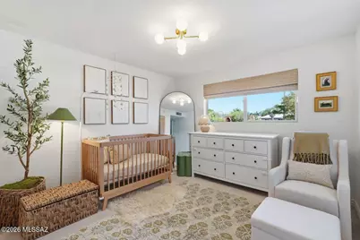 7305 E Calle Agerrida, Tucson, AZ 85750 - Photo 33