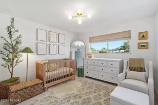 7305 East Calle Agerrida, Tucson, AZ 85750 - Photo 33