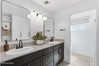 7305 E Calle Agerrida, Tucson, AZ 85750 - Photo 27