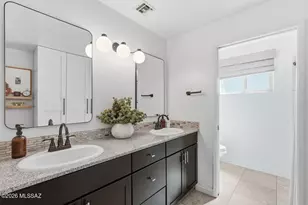 7305 East Calle Agerrida, Tucson, AZ 85750 - Photo 27