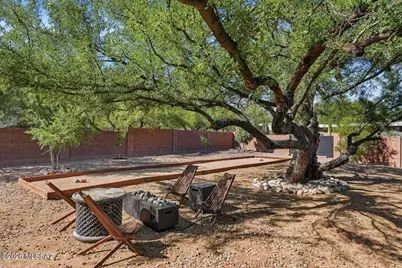 7305 E Calle Agerrida, Tucson, AZ 85750 - Photo 45