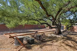 7305 East Calle Agerrida, Tucson, AZ 85750 - Photo 45