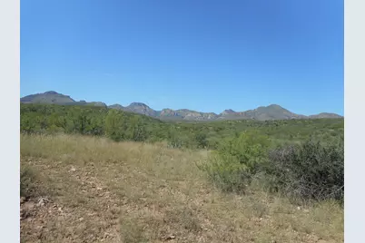 Tbd Vista De Torres #4, Tubac, AZ 85646 - Photo 11