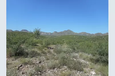 Tbd Vista De Torres #4, Tubac, AZ 85646 - Photo 7