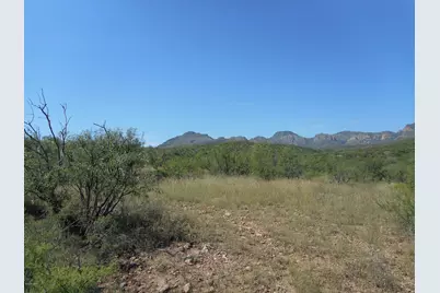 Tbd Vista De Torres #4, Tubac, AZ 85646 - Photo 9