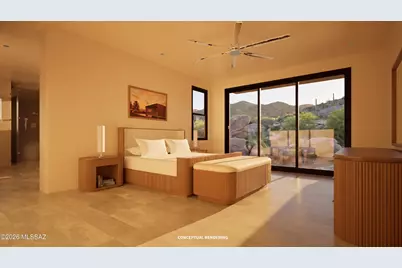 14958 N Slippery Ridge Loop #416, Oro Valley, AZ 85755 - Photo 11