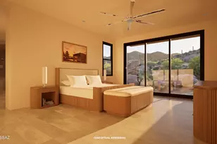 14958 N Slippery Ridge Loop, Oro Valley, AZ 85755 - Photo 11