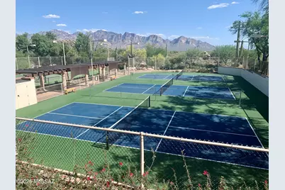 14958 N Slippery Ridge Loop #416, Oro Valley, AZ 85755 - Photo 17