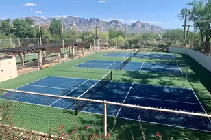 14958 N Slippery Ridge Loop, Oro Valley, AZ 85755 - Photo 17