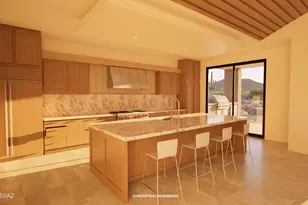 14958 N Slippery Ridge Loop, Oro Valley, AZ 85755 - Photo 9
