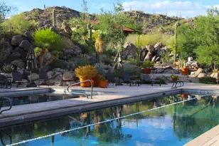 14958 N Slippery Ridge Loop, Oro Valley, AZ 85755 - Photo 15