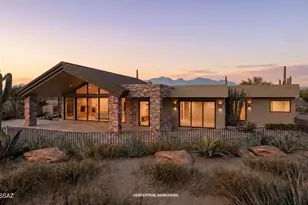 14958 N Slippery Ridge Loop, Oro Valley, AZ 85755 - Photo 7