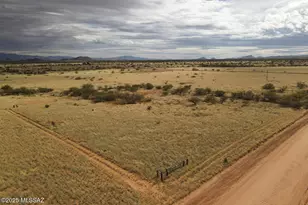 2 Lots S Desert Rd, Pearce, AZ 85625 - Photo 1