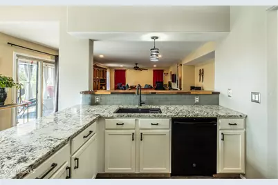 10260 E Buffaloberry Loop, Tucson, AZ 85748 - Photo 9
