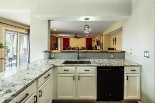 10260 E Buffaloberry Loop, Tucson, AZ 85748 - Photo 9