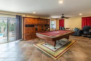 10260 E Buffaloberry Loop, Tucson, AZ 85748 - Photo 15