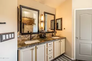 10260 E Buffaloberry Loop, Tucson, AZ 85748 - Photo 23