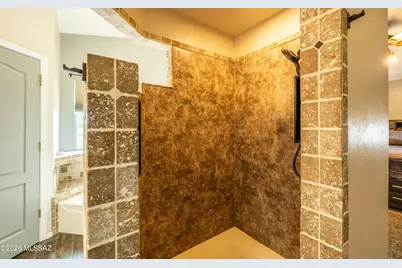 10260 E Buffaloberry Loop, Tucson, AZ 85748 - Photo 25