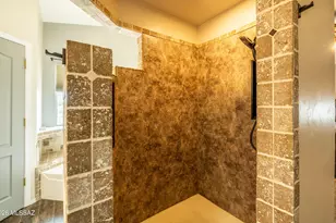 10260 E Buffaloberry Loop, Tucson, AZ 85748 - Photo 25