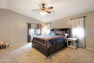 10260 E Buffaloberry Loop, Tucson, AZ 85748 - Photo 23