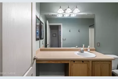 10260 E Buffaloberry Loop, Tucson, AZ 85748 - Photo 29