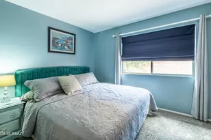 10260 E Buffaloberry Loop, Tucson, AZ 85748 - Photo 19