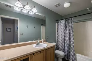 10260 E Buffaloberry Loop, Tucson, AZ 85748 - Photo 29