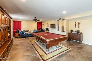 10260 E Buffaloberry Loop, Tucson, AZ 85748 - Photo 15