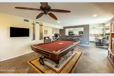 10260 E Buffaloberry Loop, Tucson, AZ 85748 - Photo 13