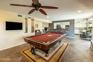 10260 E Buffaloberry Loop, Tucson, AZ 85748 - Photo 13
