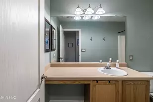 10260 E Buffaloberry Loop, Tucson, AZ 85748 - Photo 29