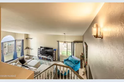 10260 E Buffaloberry Loop, Tucson, AZ 85748 - Photo 33