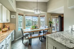 10260 E Buffaloberry Loop, Tucson, AZ 85748 - Photo 11