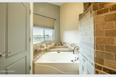 10260 E Buffaloberry Loop, Tucson, AZ 85748 - Photo 23