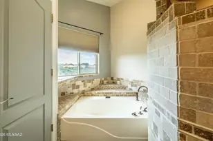 10260 E Buffaloberry Loop, Tucson, AZ 85748 - Photo 25