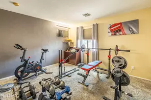 10260 E Buffaloberry Loop, Tucson, AZ 85748 - Photo 27