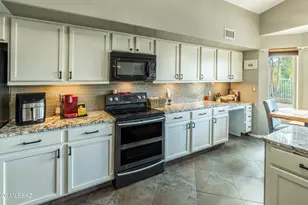 10260 E Buffaloberry Loop, Tucson, AZ 85748 - Photo 7