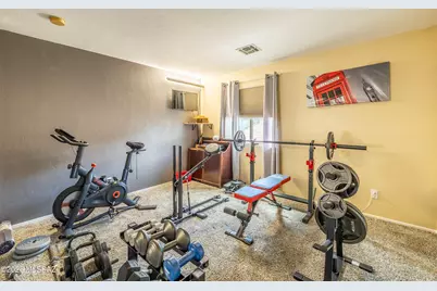10260 E Buffaloberry Loop, Tucson, AZ 85748 - Photo 27