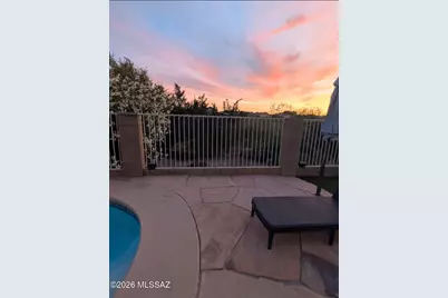 10260 E Buffaloberry Loop, Tucson, AZ 85748 - Photo 39