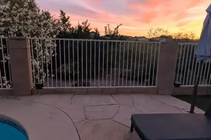 10260 E Buffaloberry Loop, Tucson, AZ 85748 - Photo 39