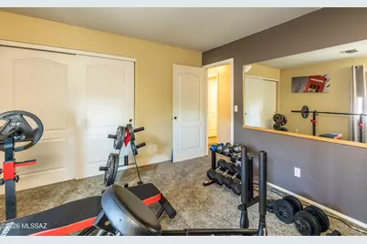 10260 E Buffaloberry Loop, Tucson, AZ 85748 - Photo 29